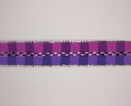 167 364 252AHK414504
